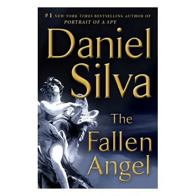 The Fallen Angel