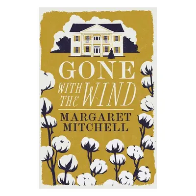 Gone with the Wind