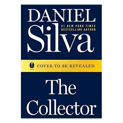 The Collector