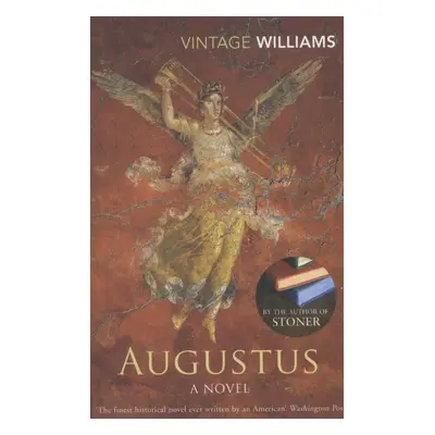 Augustus