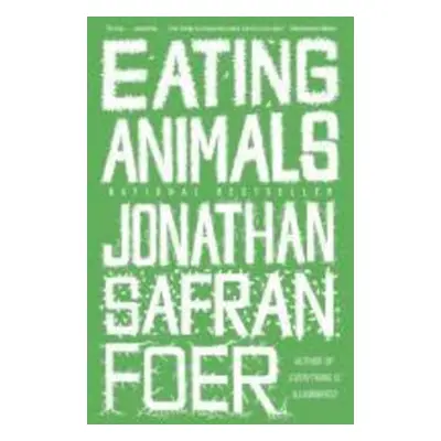 Eating Animals