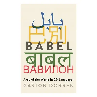 Babel