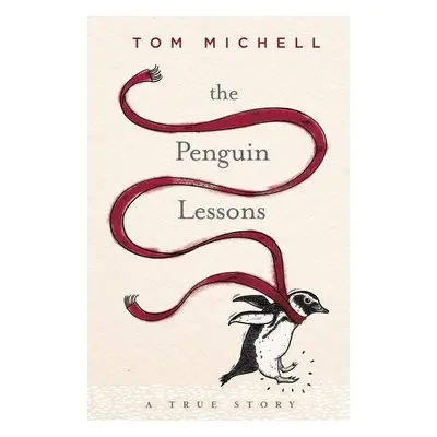 The Penguin Lessons