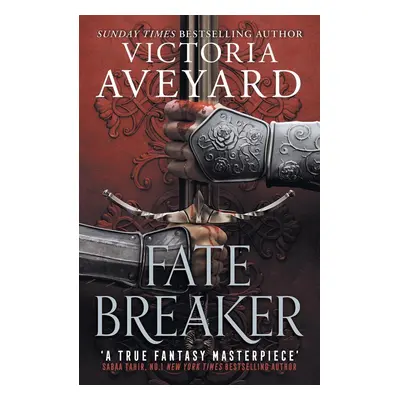 Fate Breaker