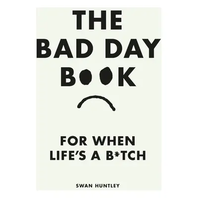 The Bad Day Book