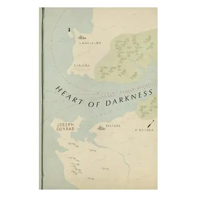 Heart of Darkness