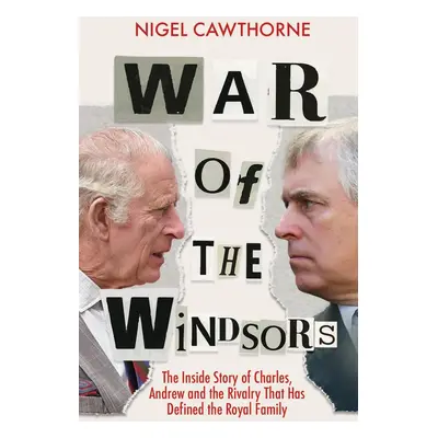 War of the Windsors