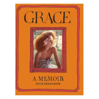 Grace