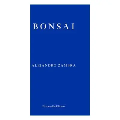 Bonsai