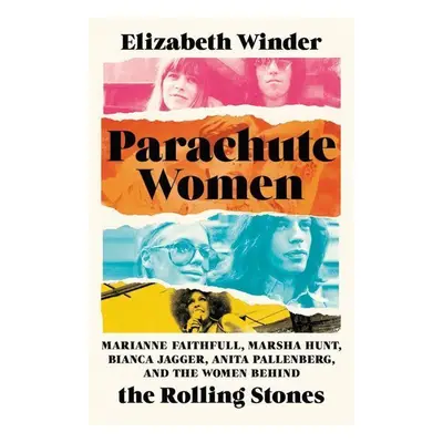 Parachute Women