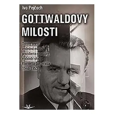 Gottwaldovy milosti