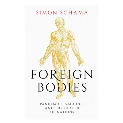 Foreign Bodies