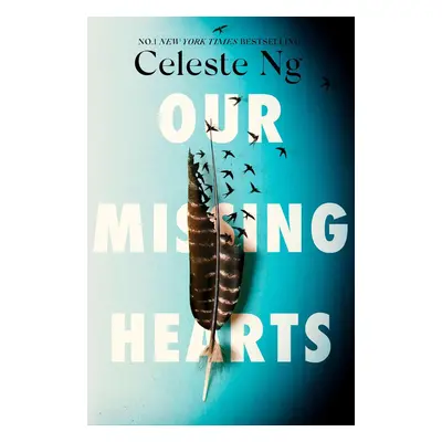 Our Missing Hearts