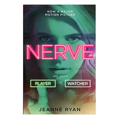 Nerve