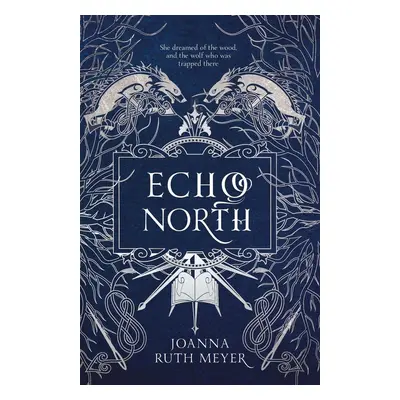 Echo North