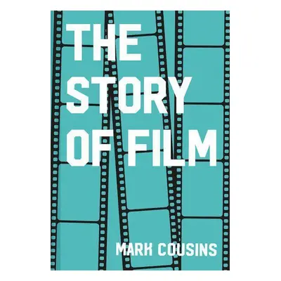 The Story of Film