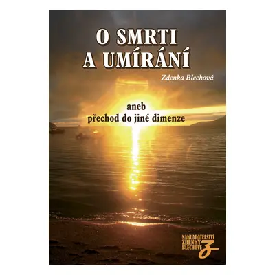 O smrti a umírání