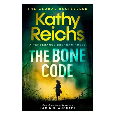 The Bone Code