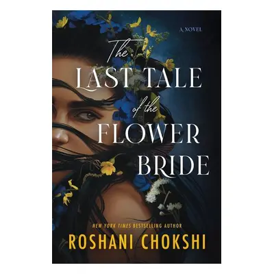 The Last Tale of the Flower Bride