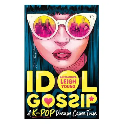 Idol Gossip