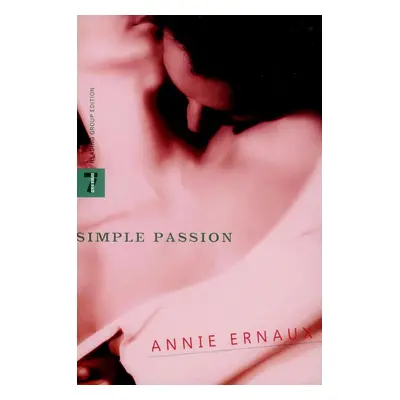 Simple Passion