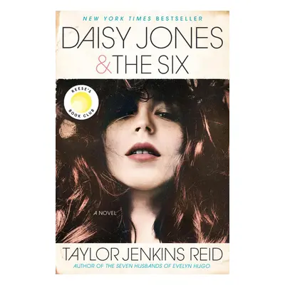 Daisy Jones & The Six