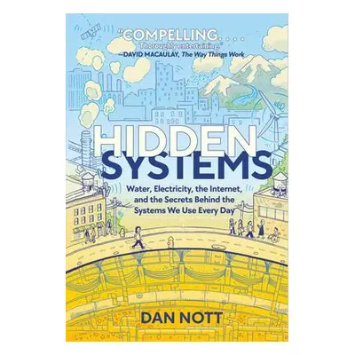 Hidden Systems