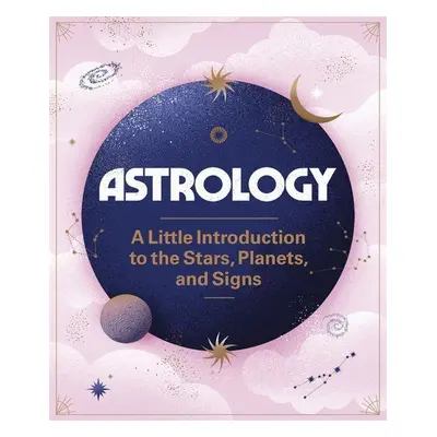 Astrology