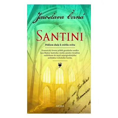 Santini