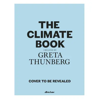 The Climate Book