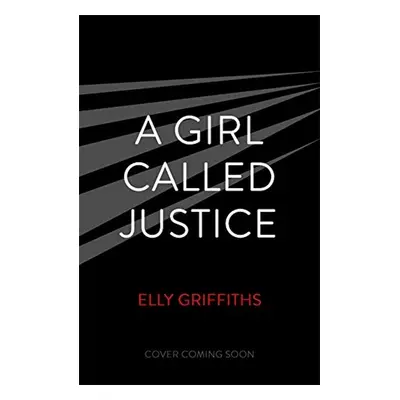 A Girl Called Justice