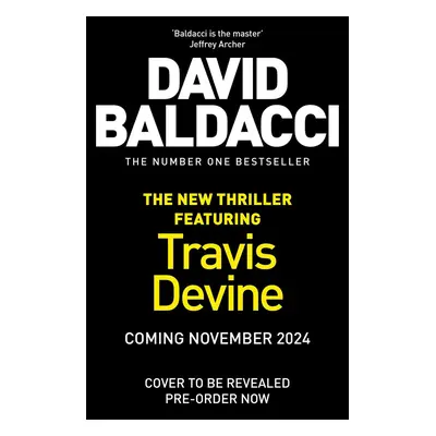 Untitled Baldacci 33