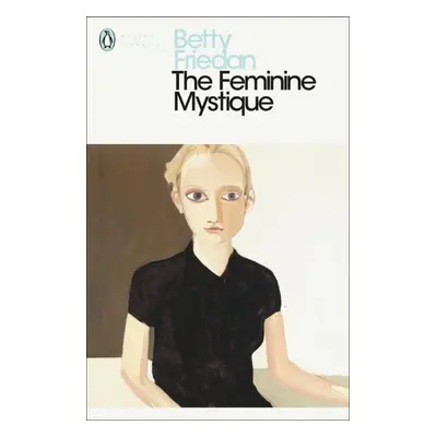 The Feminine Mystique