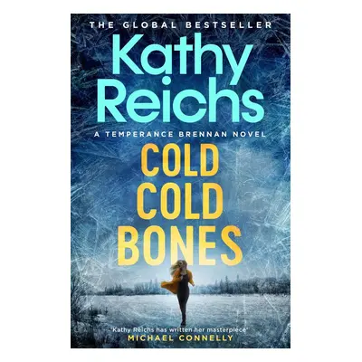 Cold, Cold Bones