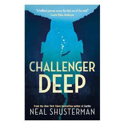 Challenger Deep