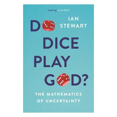 Do Dice Play God?