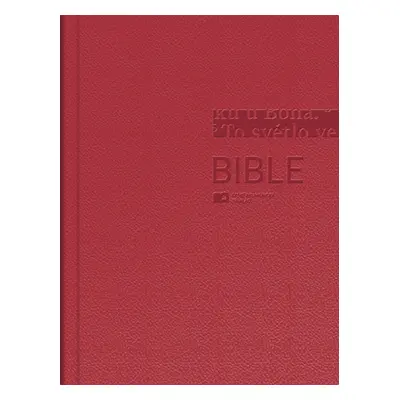 Bible