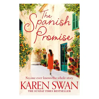 The Spanish Promise