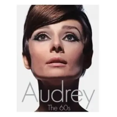 Audrey: The 60's