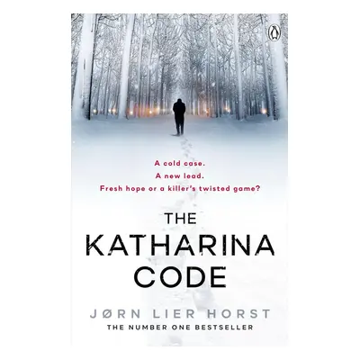 The Katharina Code