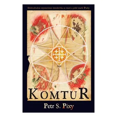 Komtur