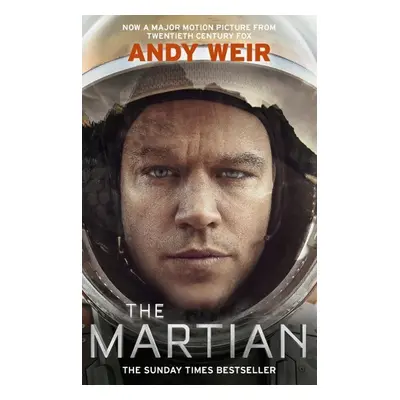 The Martian