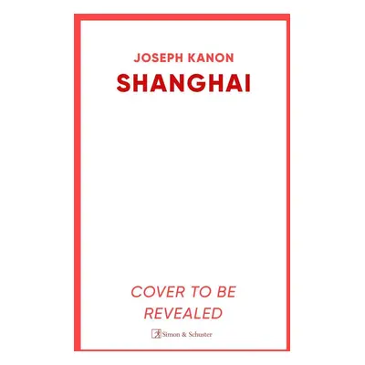 Shanghai