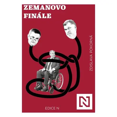 Zemanovo finále