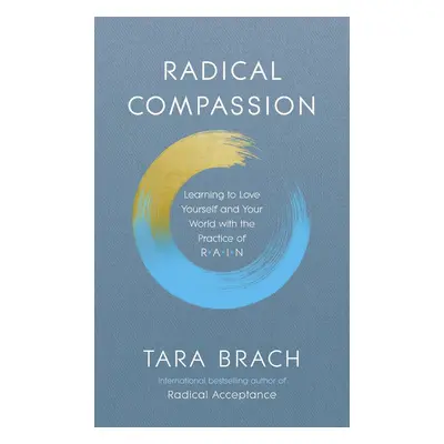 Radical Compassion