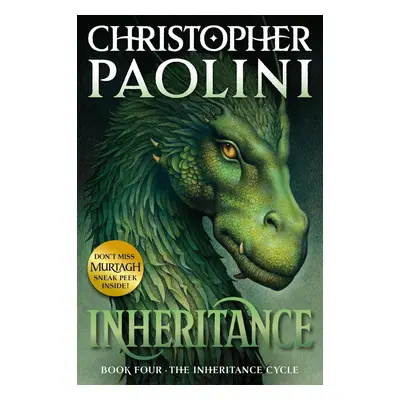 Inheritance