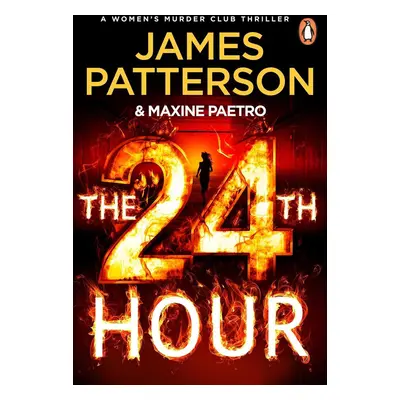 The 24th Hour