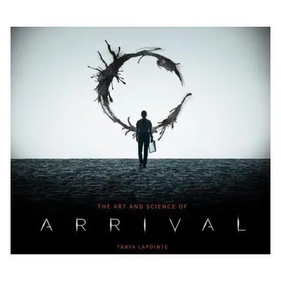 The Art and Science of Arrival