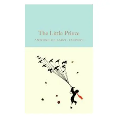 The Little Prince