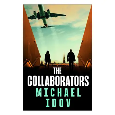 The Collaborators